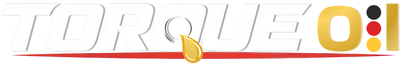 Torque Oil LLC